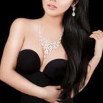 Riya roy Profile Picture
