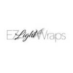 EzLightWraps - Shade Covers Holl Profile Picture