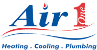 Air Conditioning Installation | HVAC Service Alexandria VA