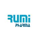 Rumi Pharma Profile Picture