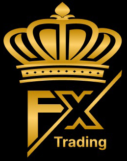 Empire Forex Trading | EFT Trading | Forex Market Trading