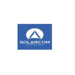 Solarcom Energy Profile Picture
