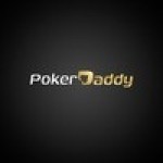 poker daddy Profile Picture