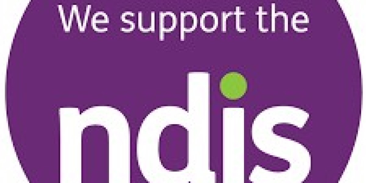 NDIS Support: Empowering Individuals for a Better Future