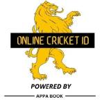 online cricket id Profile Picture