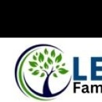 jennifer paisly Profile Picture