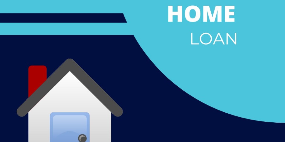 Home Loan EMI Calculator: Your Guide to Smarter Financial Planning