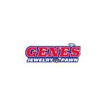 Genes Jewelry And Pawn Profile Picture