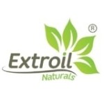 Extroil Naturals Profile Picture