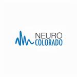 Neuro Colorado Profile Picture