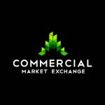 Commercial Market Exchange Profile Picture