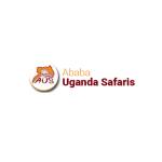 Ababa Uganda Safaris Profile Picture