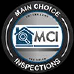 Main Choice Inspection profile picture