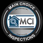 Main Choice Inspection Profile Picture