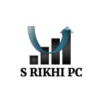 S Rikhi Professional Corporation Profile Picture