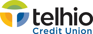 Telhio Credit Union partners with Credit Union Wealth Group | Telhio Credit Union