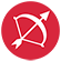 Sagittarius Monthly Career Horoscope | Montly Career Prediction For Sagittarius