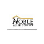 Noble Solid Service profile picture