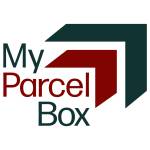 My Parcel Box UK Profile Picture