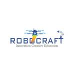 robocraft store Profile Picture