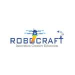 robocraft store Profile Picture