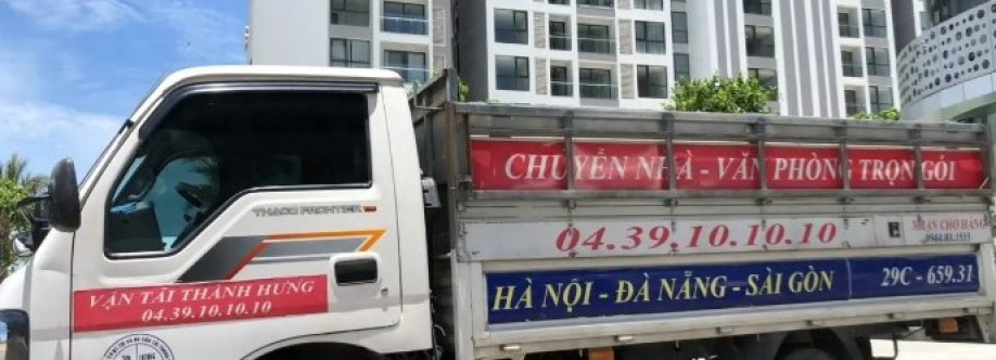 Xe tải cắt nóc xe chui hầm Cover Image