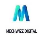 Mechwizz Digital Profile Picture