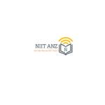 NIIT ANZ Học viện đào tạo CNTT Quốc tế profile picture