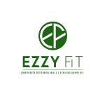 Ezzy Fit Profile Picture