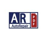 Auto Repair PDF Profile Picture