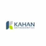 Kahan Orthodontics profile picture