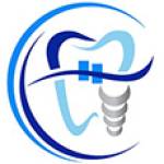 Austin 3D Dental Profile Picture