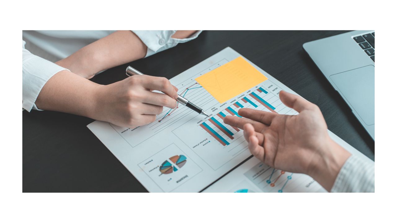 5 reasons why you should opt in for big data services