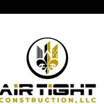 Air Tight Construction LLC Profile Picture