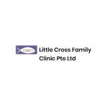 Little Cross Family Clinic profile picture