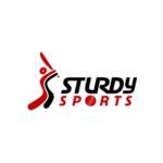 Sturdy Sports profile picture