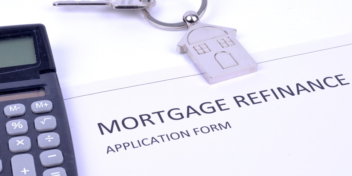 Mortgages for Contractors: A Comprehensive Guide