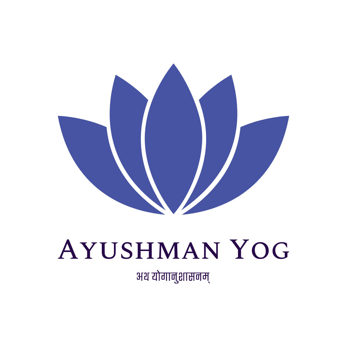 Online Yoga Certification Course by Government of India | Best Yoga TTC