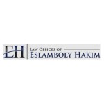 Law Offices of Eslamboly Hakim Profile Picture