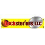 Decksteriors Sanantonio Profile Picture