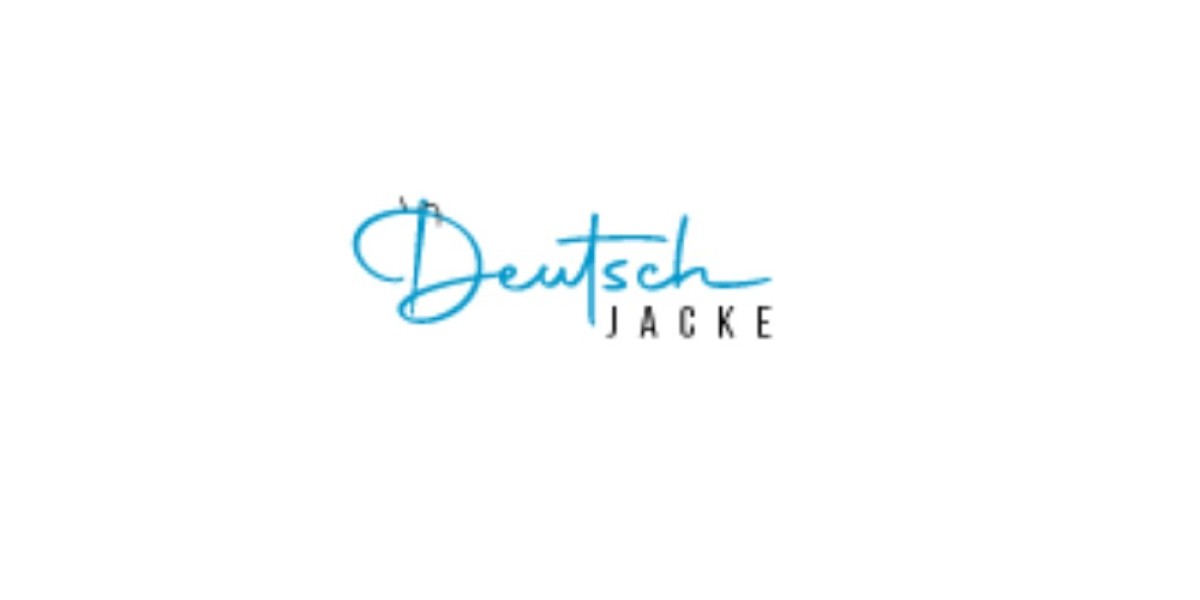 Deutsch Jacke: Embrace the Ultimate Collection of Cosplay, Celebrity, Anime, and Halloween Jackets