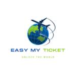 easy myticket Profile Picture