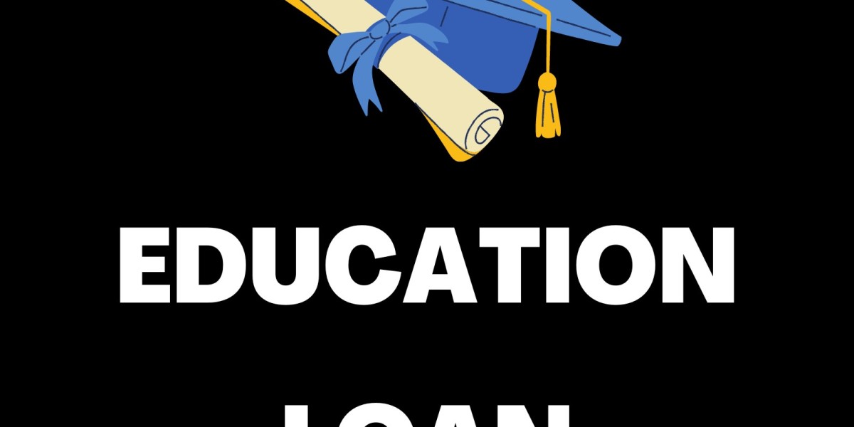 Expanding Horizons: Education Loans for Abroad Studies