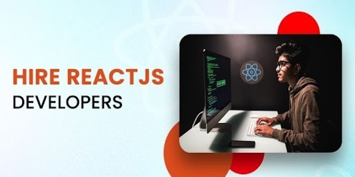 Benefits of Hiring Remote ReactJS App Developers for Your Team