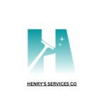 Henry Services Co Profile Picture