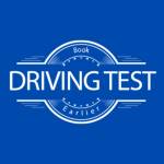 Book Driving Test Earlier Ltd profile picture