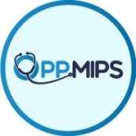 QPP MIPS Profile Picture