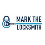 Mark Locksmith Profile Picture