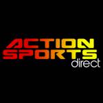 Action Sports Direct Profile Picture