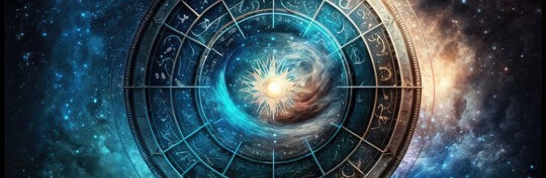 Master Sai Ram Cover Image